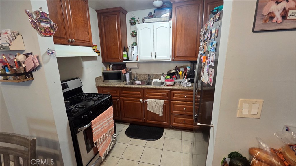 MLS #AR26143019 image #27