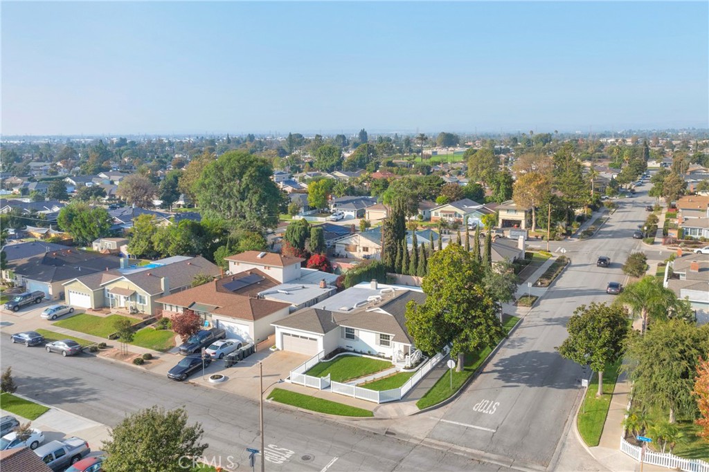 MLS #PW25249413 image #54