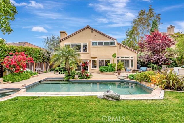 Detail Gallery Image 34 of 69 For 24651 Royale Ridge, Laguna Niguel,  CA 92677 - 5 Beds | 3 Baths