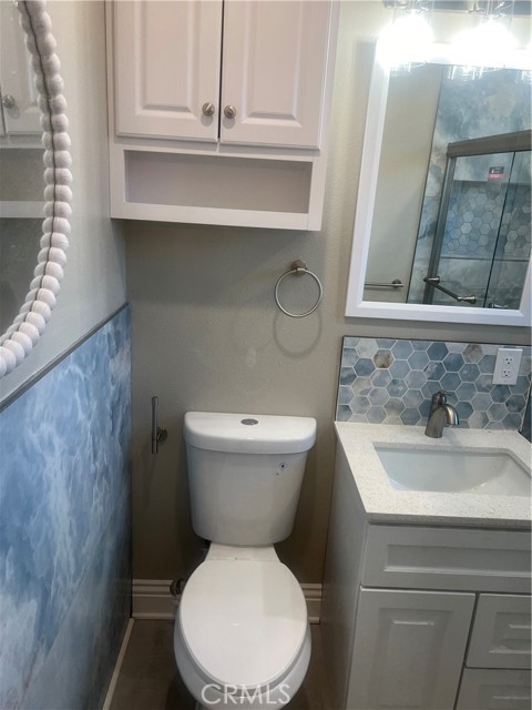 22059 Newport, Grand Terrace CA: https://media.crmls.org/medias/aa725acb-45f0-411b-bdf5-f9c74c1788cd.jpg