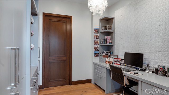 Image 48 of 69 For 2 Thomas Road