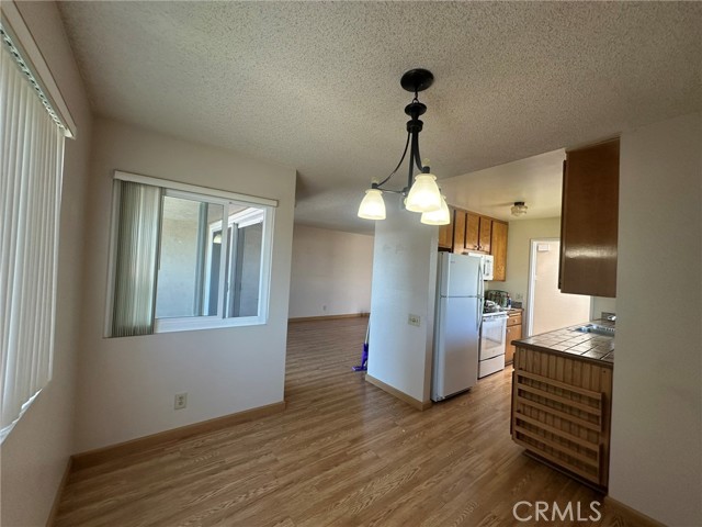 Detail Gallery Image 8 of 10 For 23371 Caminito Lazaro #251,  Laguna Hills,  CA 92653 - 2 Beds | 1 Baths