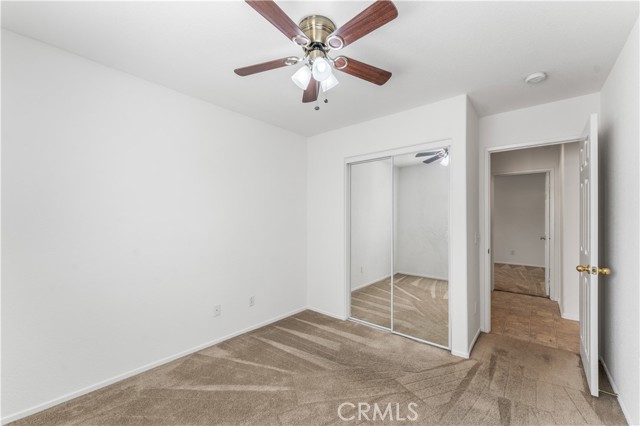 Detail Gallery Image 23 of 38 For 45334 Stadium, Lancaster,  CA 93535 - 4 Beds | 2 Baths