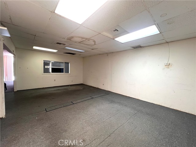  Commercial for Sale in Hawthorne, California