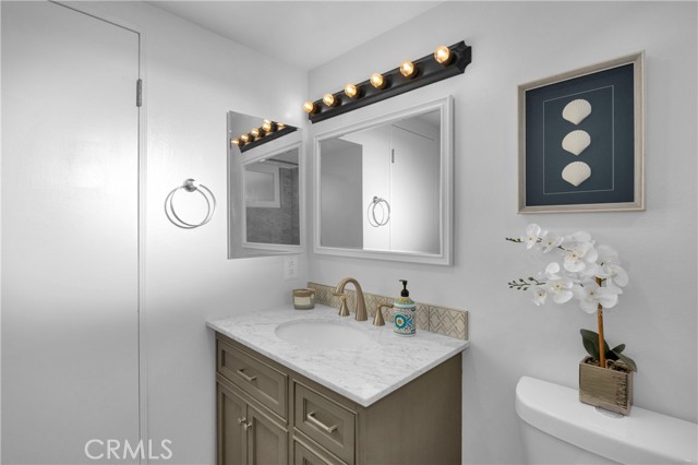 Detail Gallery Image 35 of 65 For 3691 Cortner, Long Beach,  CA 90808 - 3 Beds | 2 Baths