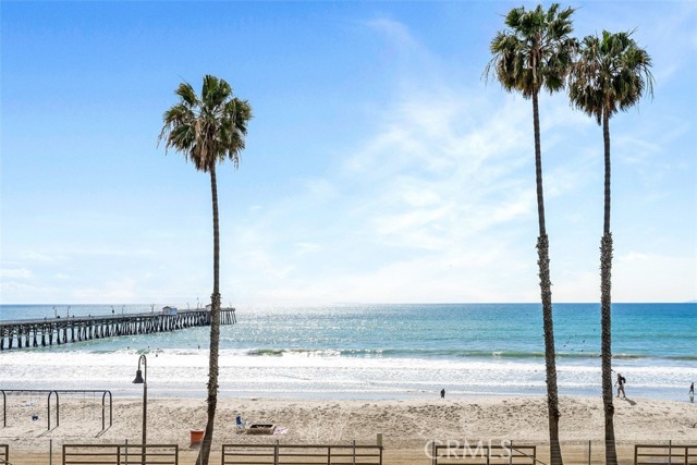 611 Del Dios, San Clemente CA: https://media.crmls.org/medias/aa72db30-8125-4ace-8036-2c51d150c774.jpg