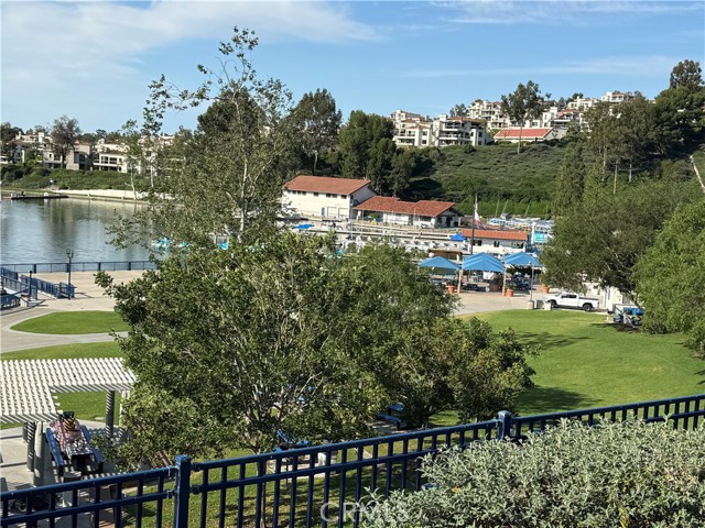 Detail Gallery Image 42 of 43 For 23679 Ridgeway, Mission Viejo,  CA 92692 - 6 Beds | 5 Baths