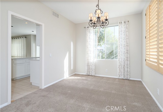 Detail Gallery Image 6 of 35 For 12430 N Lacoste, Tustin,  CA 92782 - 3 Beds | 2/1 Baths