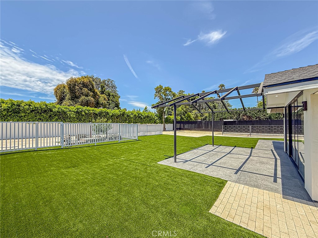 MLS #SR26164288 image #7