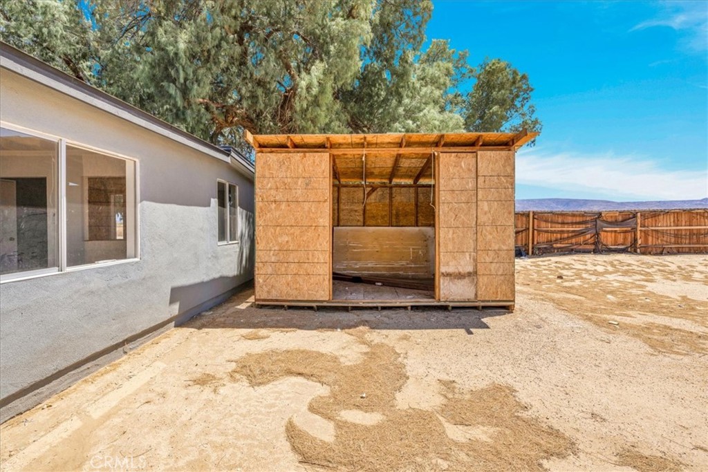 MLS #JT25107309 img 27