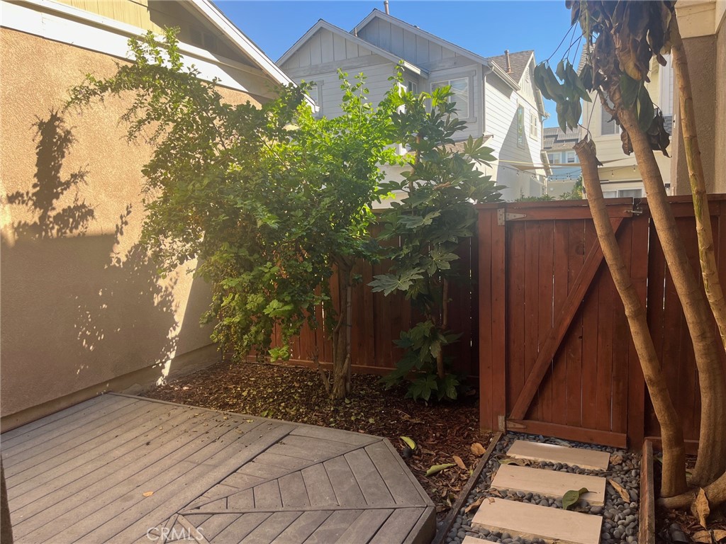 MLS #OC25257787 image #45