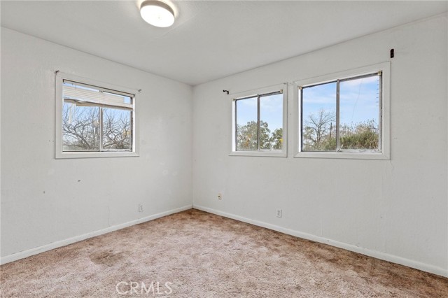 Detail Gallery Image 14 of 37 For 1510 10th St, Oroville,  CA 95965 - 3 Beds | 1 Baths