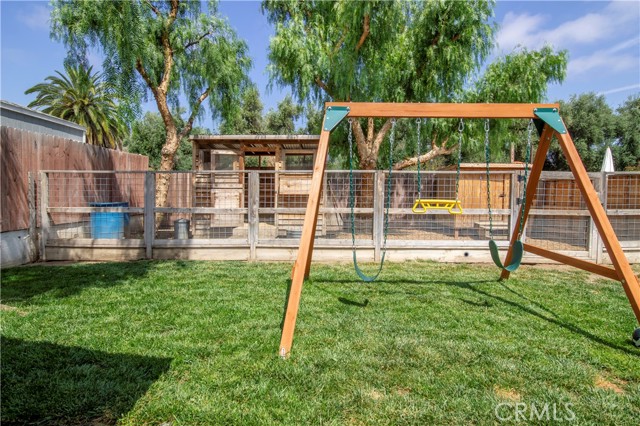 Image 19 of 25 For 33081 Tempe Street