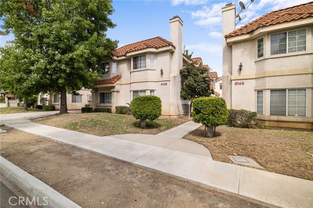 Detail Gallery Image 32 of 36 For 6152 Rosemead Bld #C,  Temple City,  CA 91780 - 3 Beds | 2/1 Baths