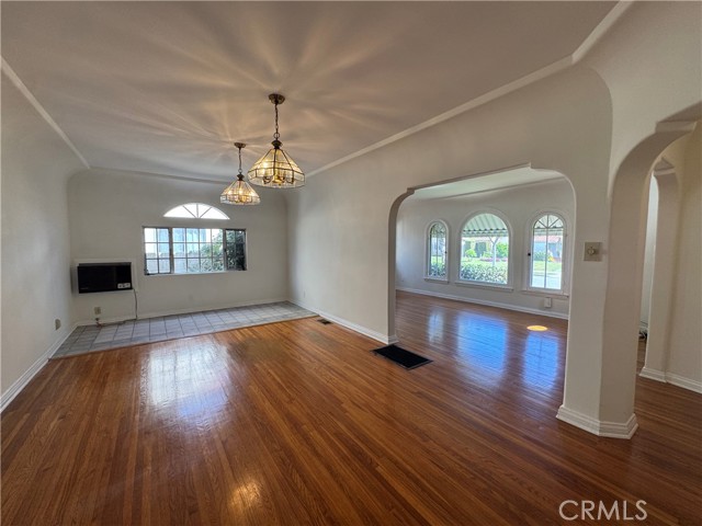 Detail Gallery Image 3 of 22 For 1615 S Monterey St, Alhambra,  CA 91801 - 3 Beds | 2 Baths