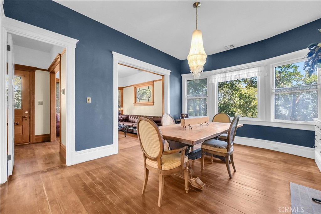 MLS #CV25155719 image #24