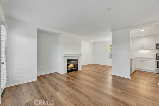 Detail Gallery Image 4 of 28 For 40 Three Vines Ct, Ladera Ranch,  CA 92694 - 2 Beds | 2 Baths