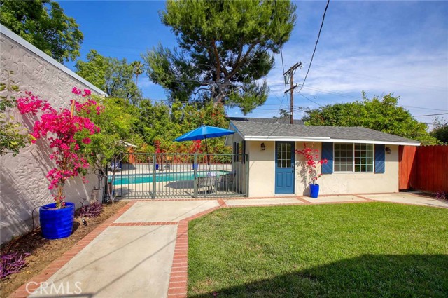 1534 Idlewood Road, Glendale CA: https://media.crmls.org/medias/aa7378ca-6caf-44a7-9b9f-a6599b6f9e6f.jpg