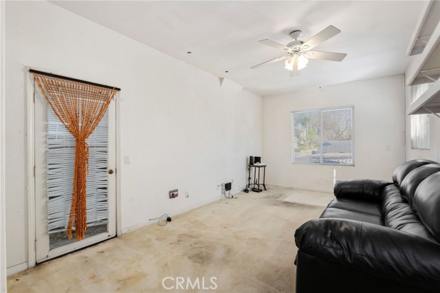 Detail Gallery Image 30 of 33 For 18814 Pinehaven Way, Porter Ranch,  CA 91326 - 5 Beds | 3 Baths