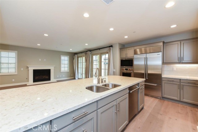 Detail Gallery Image 18 of 43 For 144 via Murcia, San Clemente,  CA 92672 - 3 Beds | 2/1 Baths