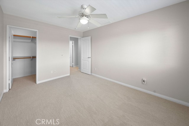 20104 Gina Court, Saugus CA: https://media.crmls.org/medias/aa738976-b02f-48c6-ad28-f7f5f55f65ec.jpg
