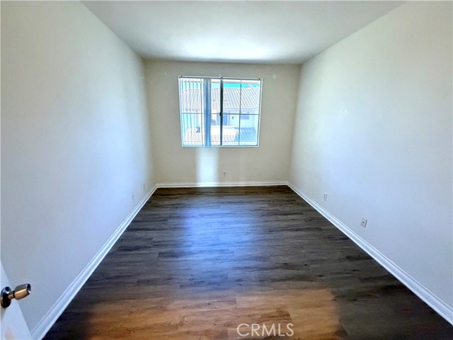 Detail Gallery Image 6 of 19 For 501 Tropea Aisle, Irvine,  CA 92606 - 3 Beds | 2 Baths