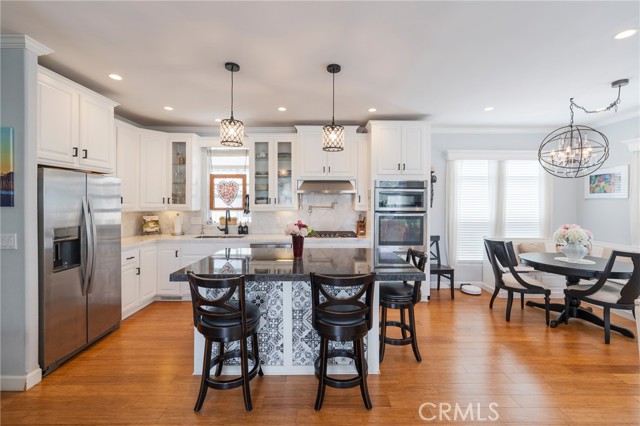 Detail Gallery Image 12 of 36 For 80 Huntington St #630,  Huntington Beach,  CA 92648 - 3 Beds | 2 Baths