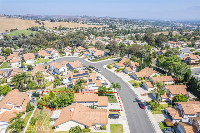 Image 3 for 15484 Oak Springs Rd, Chino Hills, CA 91709