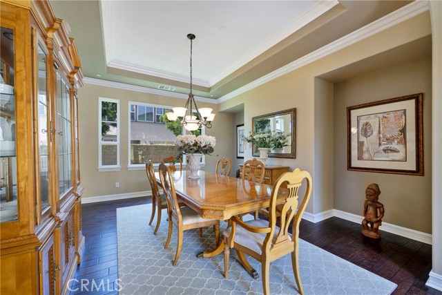 3836 Jutland Lane, Yorba Linda CA: https://media.crmls.org/medias/aa73b849-87e4-4b38-a939-d1b24a90ba84.jpg