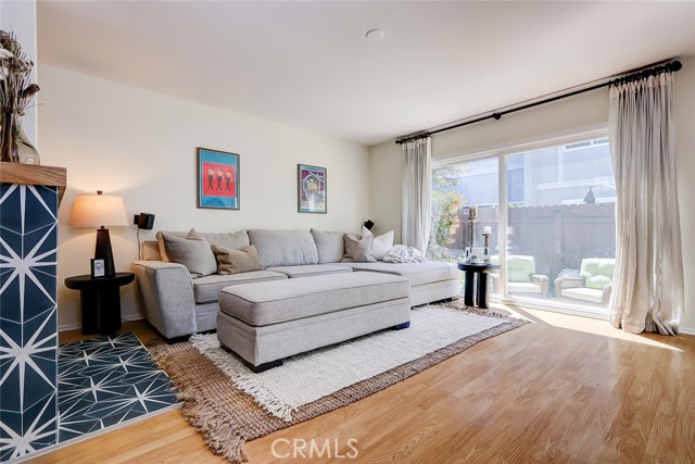 2112 Warfield Avenue, Redondo Beach, California 90278, 2 Bedrooms Bedrooms, ,2 BathroomsBathrooms,Residential,Sold,Warfield,SB23069368