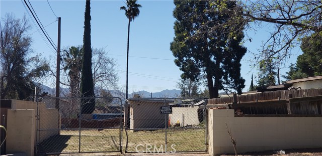 Detail Gallery Image 9 of 33 For 0 Woodland, Banning,  CA 92220 - – Beds | – Baths