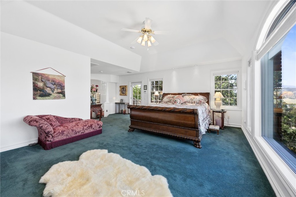 MLS #PI25151822 image #43