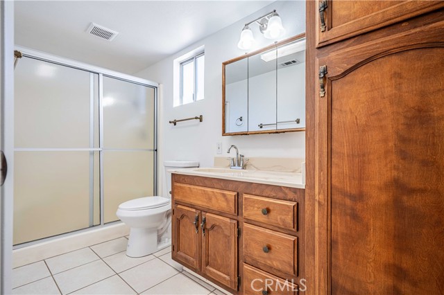 Detail Gallery Image 19 of 26 For 2222 Cristobal Ave, Hemet,  CA 92545 - 2 Beds | 2 Baths