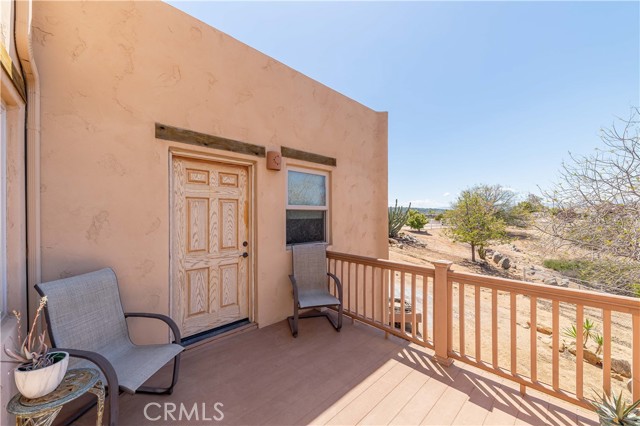 35155 Sawh Court, Sage CA: https://media.crmls.org/medias/aa73e94f-5c67-4411-bf31-7f6731dd8db5.jpg