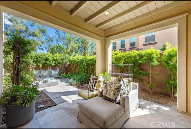 Detail Gallery Image 8 of 22 For 117 Frontier, Irvine,  CA 92620 - 4 Beds | 4/1 Baths