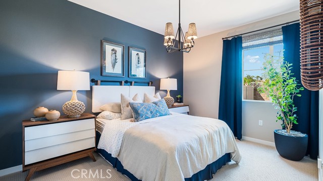 27327 Fiddle Lane, Menifee CA: https://media.crmls.org/medias/aa7412ff-8b23-4f75-a44f-3ce5dcbaa600.jpg