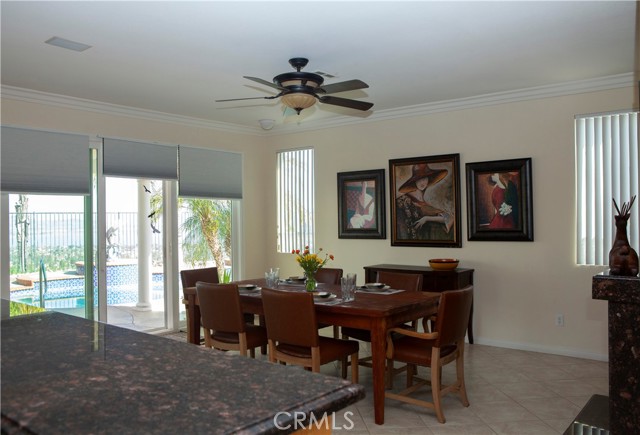 Detail Gallery Image 6 of 19 For 29220 Shore Breeze St, Lake Elsinore,  CA 92530 - 4 Beds | 2 Baths