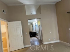 Detail Gallery Image 9 of 15 For 954 S Silver Star Way, Anaheim Hills,  CA 92808 - 3 Beds | 2/1 Baths