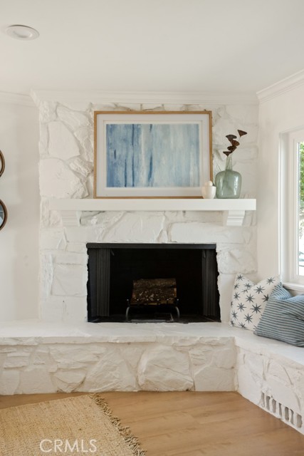 1585 Miramar Drive, Newport Beach CA: https://media.crmls.org/medias/aa743cc1-692d-4fb9-9729-1cd650e5d565.jpg