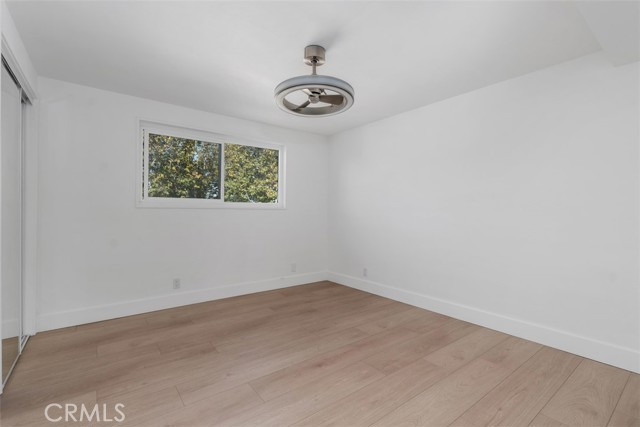 Detail Gallery Image 22 of 32 For 8167 Dartmoor Drive, Huntington Beach,  CA 92646 - 4 Beds | 2/1 Baths