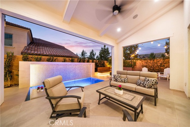 Detail Gallery Image 6 of 69 For 131 Bozeman, Irvine,  CA 92602 - 4 Beds | 4/1 Baths