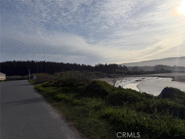 Detail Gallery Image 49 of 52 For 506 Anchor, Crescent City,  CA 95531 - – Beds | – Baths