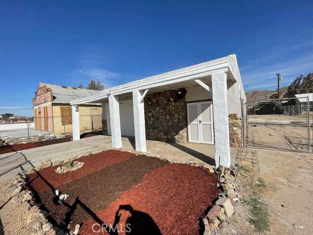 Image 1 of 41 For 125 Yermo Road