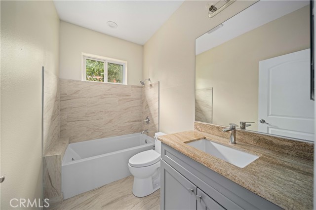 39761 Luann Drive, Palmdale, CA, 93551 39761 Luann Drive, Palmdale, CA, 93551