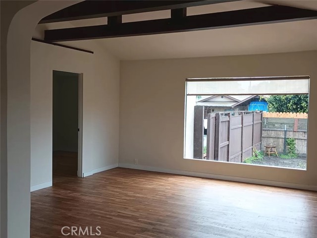 Detail Gallery Image 11 of 17 For 12333 Allin St, Culver City,  CA 90230 - 3 Beds | 2 Baths