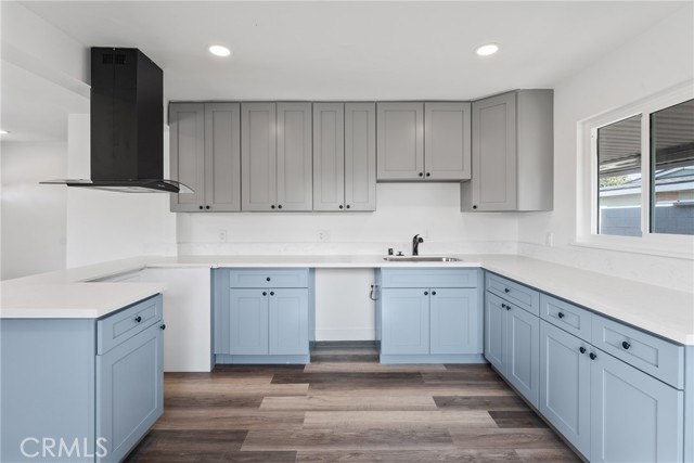 Detail Gallery Image 15 of 36 For 109 S Joyce Ave, Rialto,  CA 92376 - 3 Beds | 2 Baths