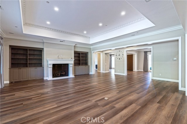 Detail Gallery Image 15 of 74 For 1033 Elderberry Dr, Glendora,  CA 91741 - 4 Beds | 4/1 Baths