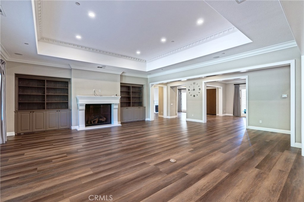 MLS #TR25248418 image #14