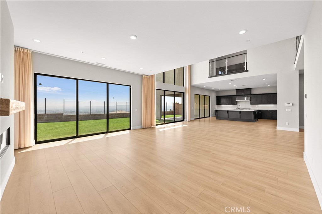 MLS #OC26171078 image #30