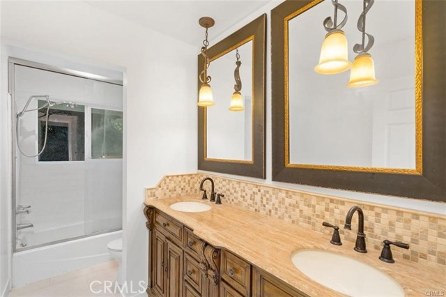 Detail Gallery Image 16 of 41 For 119 W Bell Canyon Rd, Bell Canyon,  CA 91307 - 5 Beds | 4 Baths